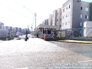 Imagem do imóvel AP32046