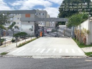 Imagem do imóvel AP68488