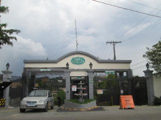 Imagem do imóvel TE76788