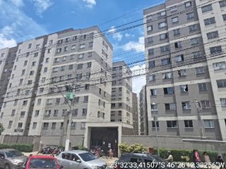 Imagem do imóvel AP34167