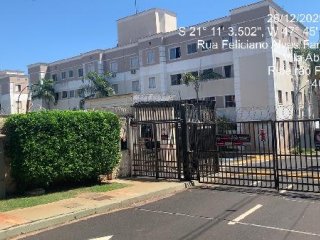 Imagem do imóvel AP97160