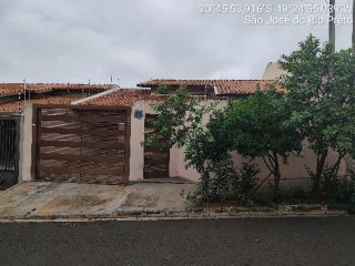 Imagem do imóvel CA10210