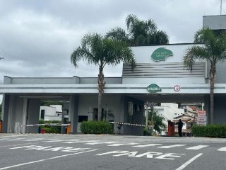 Imagem do imóvel CA19097