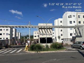 Imagem do imóvel AP85346