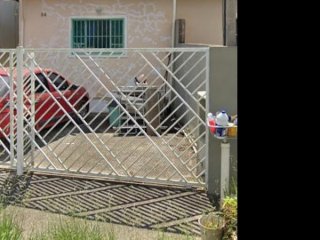 Imagem do imóvel CA39792