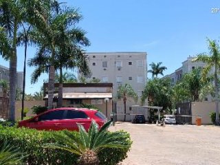 Imagem do imóvel AP31074