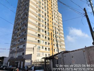 Imagem do imóvel AP50001