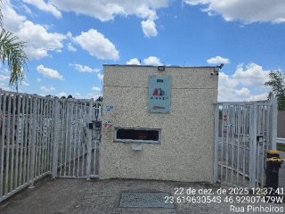 Imagem do imóvel AP75423