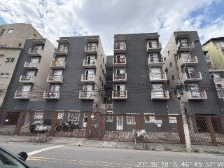 Imagem do imóvel AP89219