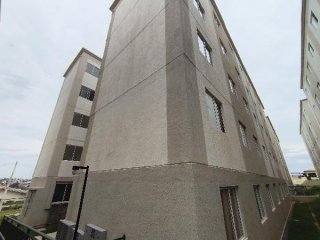 Imagem do imóvel AP06489