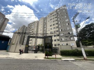 Imagem do imóvel AP49308