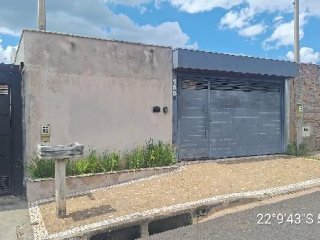 Imagem do imóvel CA23990