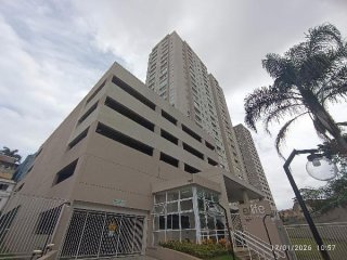 Imagem do imóvel AP25980