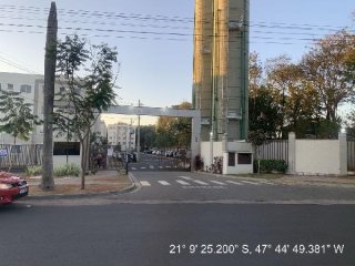 Imagem do imóvel AP48305