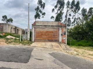 Imagem do imóvel CA87572