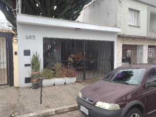 Imagem do imóvel CA24496