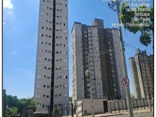 Imagem do imóvel AP80294