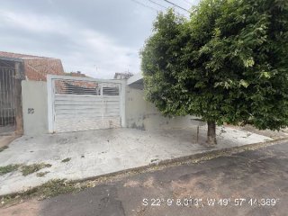 Imagem do imóvel CA21273