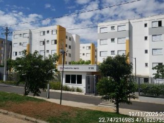 Imagem do imóvel AP64196