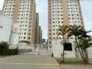 Imagem do imóvel AP60749