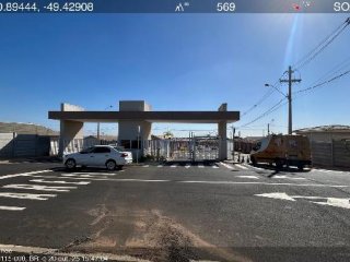 Imagem do imóvel CA73178