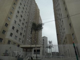 Imagem do imóvel AP18039