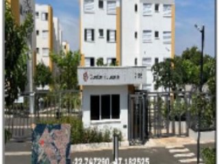 Imagem do imóvel AP45828