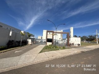 Imagem do imóvel AP71142