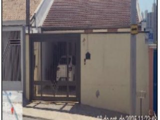 Imagem do imóvel CA97560