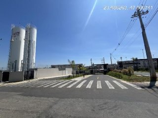 Imagem do imóvel AP84072