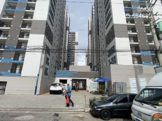 Imagem do imóvel AP64214