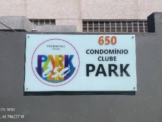 Imagem do imóvel AP05299