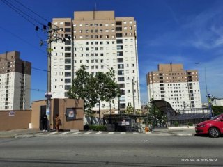 Imagem do imóvel AP26216