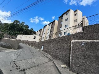 Imagem do imóvel AP09197