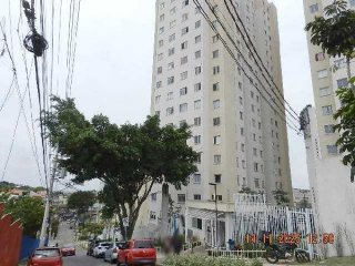 Imagem do imóvel AP64666