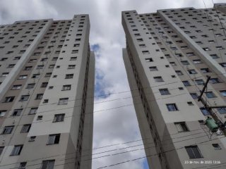 Imagem do imóvel AP35472