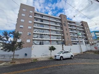 Imagem do imóvel AP88560