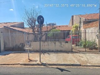 Imagem do imóvel CA53234