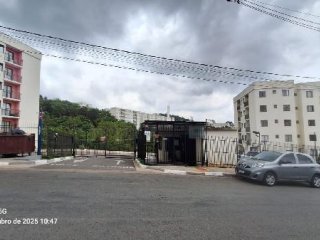 Imagem do imóvel AP68768