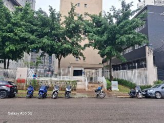 Imagem do imóvel AP28893