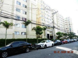 Imagem do imóvel AP09790