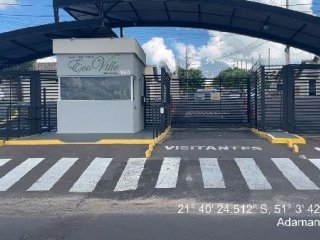 Imagem do imóvel CA24469