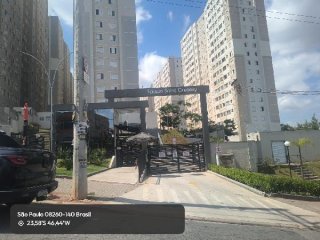 Imagem do imóvel AP23438