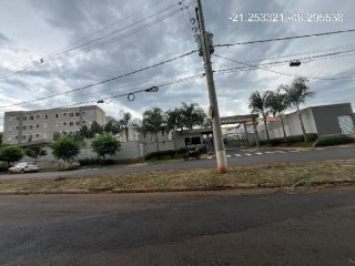 Imagem do imóvel AP22331