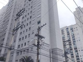 Imagem do imóvel AP42037