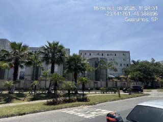 Imagem do imóvel AP38806