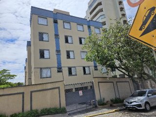 Imagem do imóvel AP59262