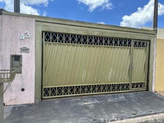 Imagem do imóvel PR53057