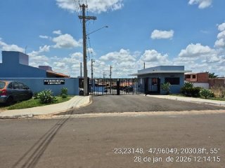 Imagem do imóvel AP12288