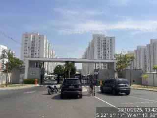 Imagem do imóvel AP84932